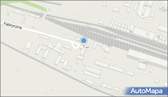 Stal-Bud Nastaj Wiesław, Fabryczna 6, Chełm 22-100 - Przedsiębiorstwo, Firma, NIP: 5631118191
