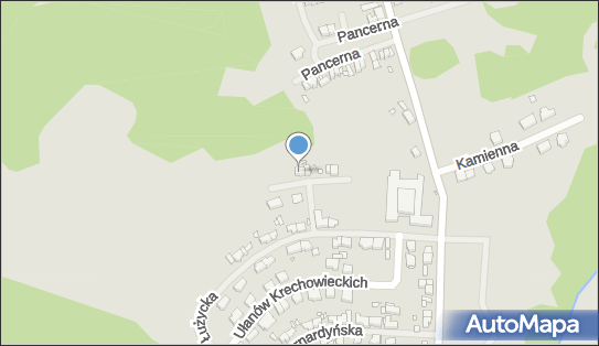 8512539350, Stal-Bud Robert Olborski 