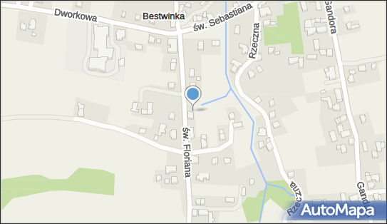 Stal Com, ul. św. Floriana 16A, Bestwinka 43-512 - Przedsiębiorstwo, Firma, NIP: 6521628709