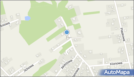 6472214154, F.P.H.U.Stal-Drek Dariusz Tekiela 