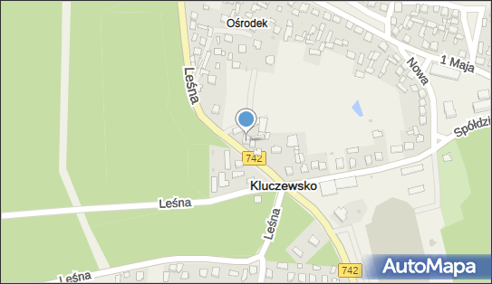 7721857289, Stal-Expo Małgorzata Ławińska 
