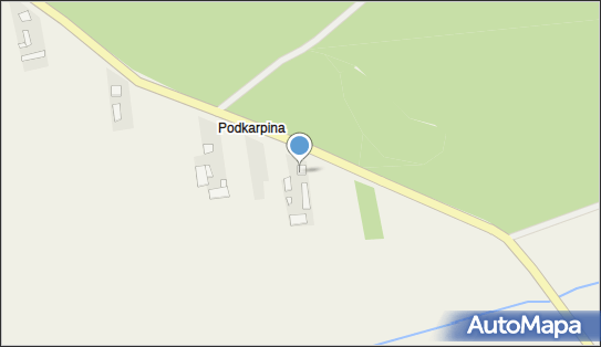 Stal-Fach Stanisław Charczuk, Strzakły 1, Strzakły 21-560 - Przedsiębiorstwo, Firma, NIP: 5381245533