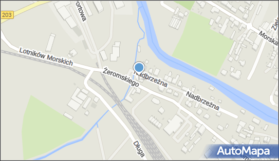 Stal Gaz Antoni i Danuta Hołub, Żeromskiego Stefana 64, Darłowo 76-150 - Przedsiębiorstwo, Firma, numer telefonu, NIP: 6690408985