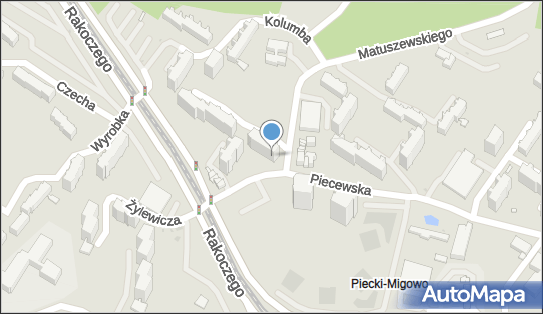 9570849748, Stal-Ken Paweł Seglitz 