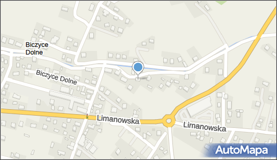 9542262758, STAL Krzysztof Sajdak 