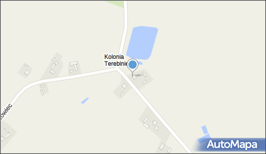 Stal - Kut Bałakut Krzysztof, Terebiniec 55, Terebiniec 22-550 - Przedsiębiorstwo, Firma, NIP: 9191219428