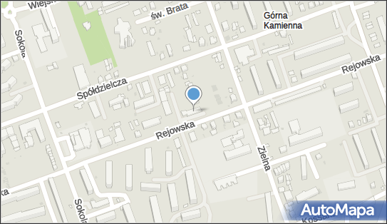 6631626775, Stal-Mak Kordian Winiarski 