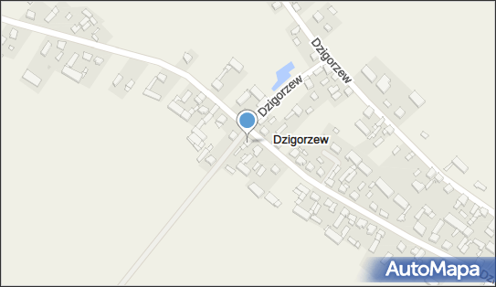 Stal-Mar Marcin Garbala, Dzigorzew 9, Dzigorzew 98-200 - Przedsiębiorstwo, Firma, NIP: 8271826733