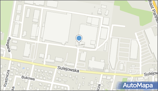 590576295, 