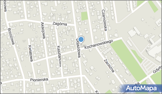1251456198, Stal-Met Mateusz Zdun 