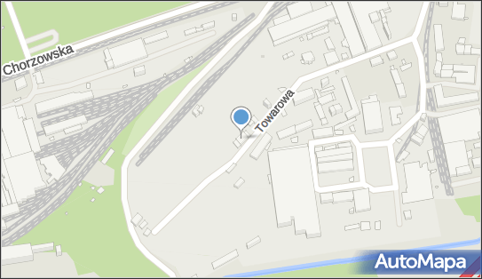 Stal Met Przedsiębiorstwo Handlowe Wagner Robert Miller Witold 44-100 - Przedsiębiorstwo, Firma, NIP: 6312208156
