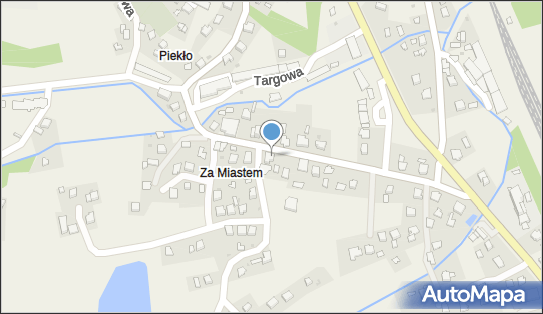 Stal - Miś Michał Wiśniowski, Twierdza 35, Frysztak 38-130 - Przedsiębiorstwo, Firma, numer telefonu