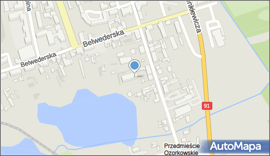 Stal - Mont Natalia Cieciura, Ozorkowska 12b, Łęczyca 99-100 - Przedsiębiorstwo, Firma, NIP: 5070031592