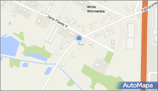 Stal-Płyt Agnieszka Kasica, Wola Worowska 84A, Wola Worowska 05-600 - Przedsiębiorstwo, Firma, NIP: 7971935725