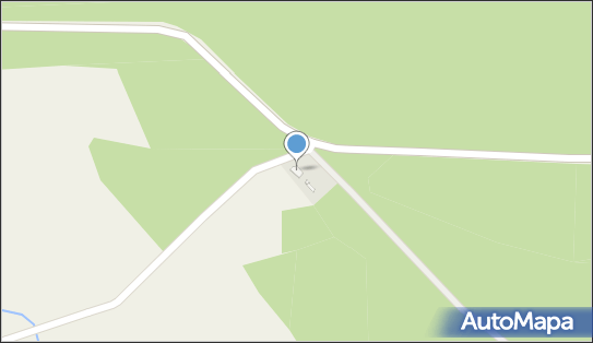 Stal-Premium-Wojciech Kowalczyk, Wieniec 41, Wieniec 87-880 - Przedsiębiorstwo, Firma, NIP: 6661434968