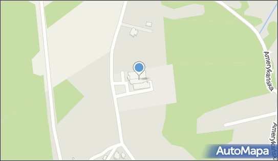 Stal Profil, Kępa Tarchomińska 28, Warszawa 03-113 - Przedsiębiorstwo, Firma, numer telefonu, NIP: 1180050559