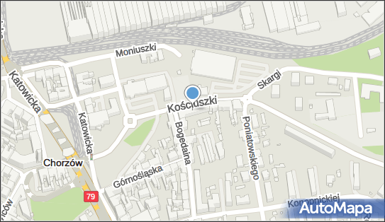 6272710144, Stal-Prym sp. z o.o. 