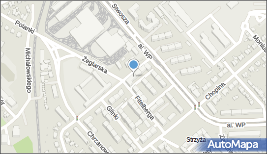 5842261749, Stal-Rem 
