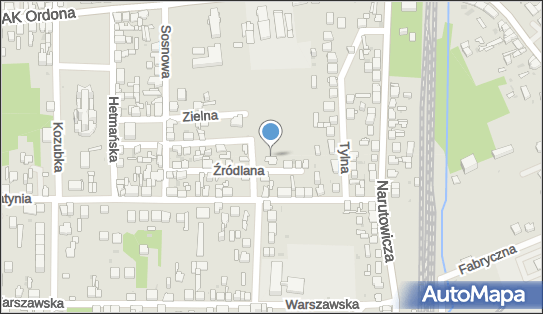 6291129686, Stal-Sław Działach Sławomir 