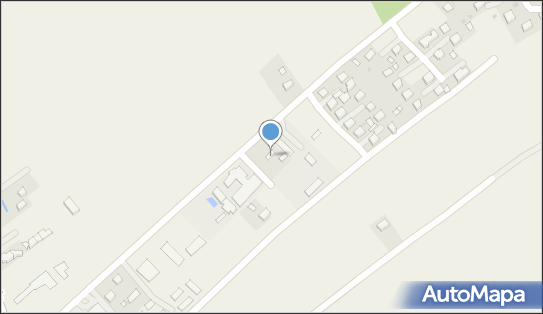 Stal System S Trytko B Hajduk, Borzęcin 586 L, Borzęcin 32-825 - Przedsiębiorstwo, Firma, numer telefonu, NIP: 8691976072