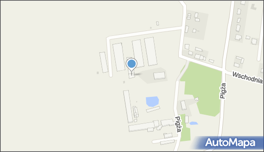 8792341553, Stal-Tech Damian Kozieł 