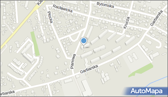 Stalar Przedsiębiorstwo Handlowo Usługowe, ul. Planowa 15 M 35 26-600 - Przedsiębiorstwo, Firma, NIP: 9481985510