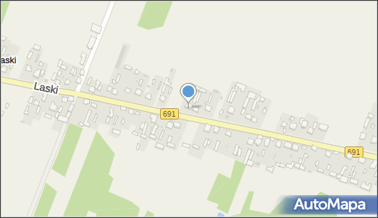 367941014, Stalbud Michał Zarzycki 