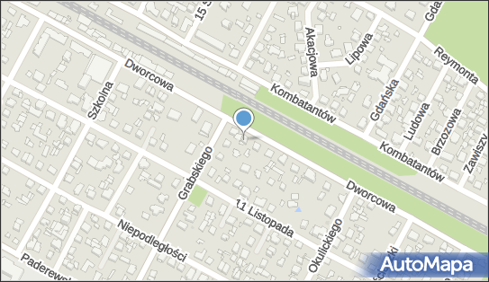 Stalbud Rybitwa Ewa Małgorzata, Dworcowa 49, Sulejówek 05-070 - Przedsiębiorstwo, Firma, NIP: 9521027259