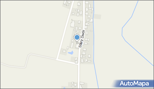020393372, 