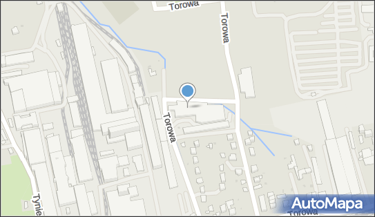6792455066, Stalco S.K.A. 