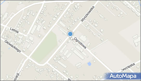 1250499478, 