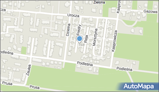 012573070, 