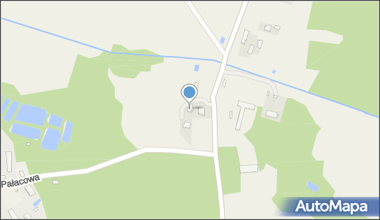 9511418426, 