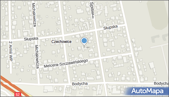 5222120204, Stalex Urszula Stala 