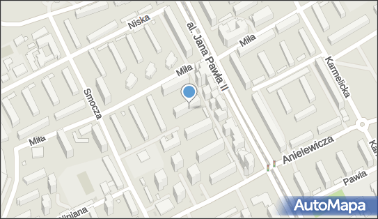 141070698, Stal Serwis Centrum Stalex sp. z o.o. 