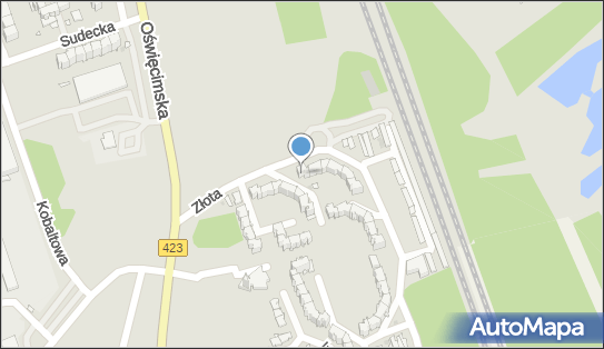 Stalfil Filecki Henryk, Złota 14, Opole 45-656 - Przedsiębiorstwo, Firma, NIP: 7541611055