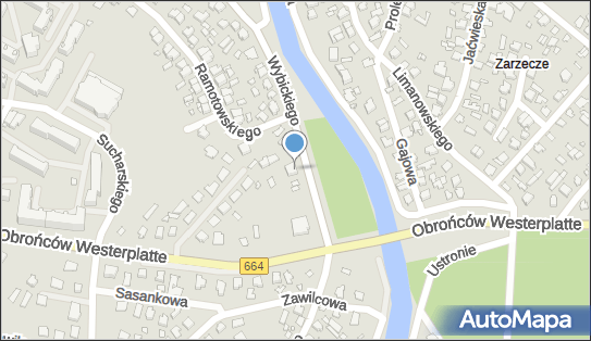 Stalford-Naprawa i Konserwacja Metalowych Wyrobów Gotowych-Łukasz Zdanowicz 16-300 - Przedsiębiorstwo, Firma, NIP: 8461525555