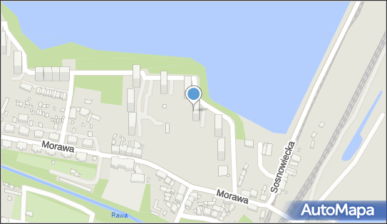 9541794269, Stalga Gaweł Kazimierz 