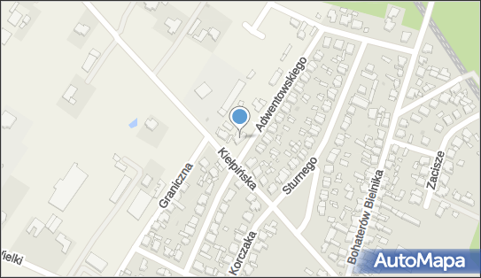 9230003975, Stalhandel Robert Kwinto 