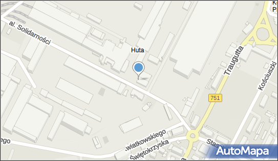 STALKAY Skup łomu, skup metali kolorowych, skup bute 27-400 - Przedsiębiorstwo, Firma, numer telefonu