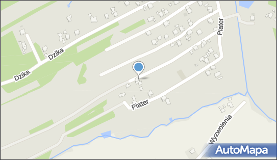 6472277456, Stalkol Mirosława Kocha - Wyroby ze Stali Nierdzewnej 
