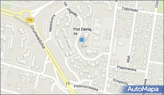 StalKon, Króla Władysława Jagiełły 4, Kielce 25-634 - Przedsiębiorstwo, Firma, NIP: 6641920743