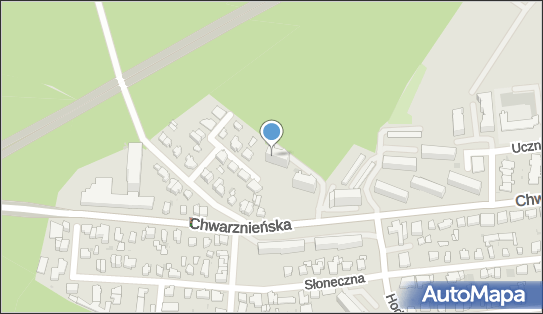 9580998042, Maciej Kamrowski Stalkon 