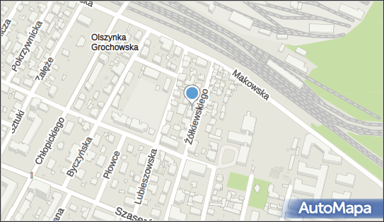 141791222, Stalkrus Adam Kruszewski 