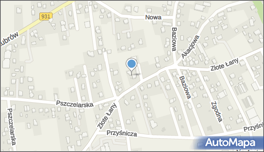 6380011779, Kaca Marek 