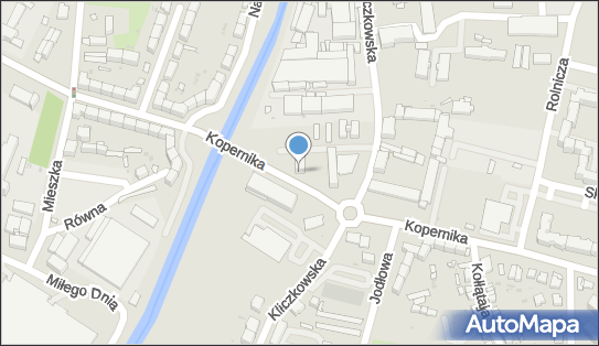 8841204952, Usługi Ogólnobudowlane Kazimierz Stalmach 