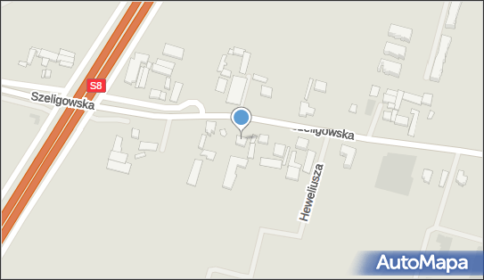 5223005882, Stalman sp. z o.o. 