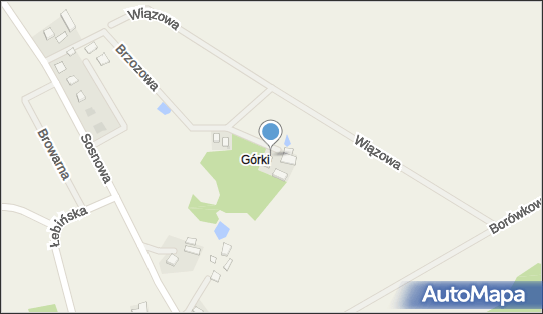 Stalmar Jacek Żywicki - maszyny dla przemysłu spożywczego 84-217 - Przedsiębiorstwo, Firma, numer telefonu