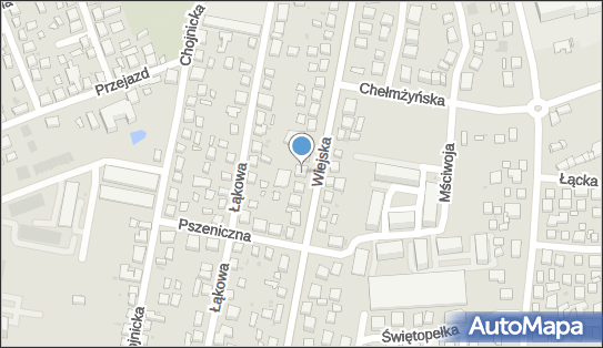7322087364, 