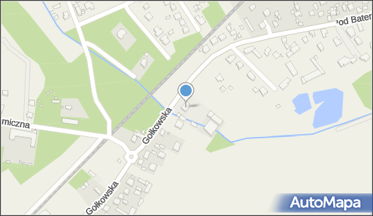 012976252, 